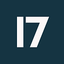 Firmenlogo 17Capital