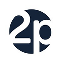 Firmenlogo 2perspectives