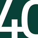 Firmenlogo 4C GROUP
