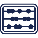 Firmenlogo Abacus Corporate Finance