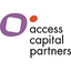 Access Capital Partners logo
