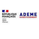 Firmenlogo ADEME Investissement