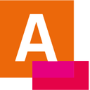 Firmenlogo ADJUVARIS