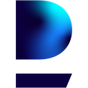 Arthur D. Little logo