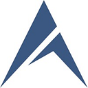 ADMETOS logo