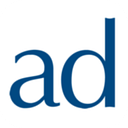 Firmenlogo Advancy