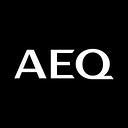 Firmenlogo AEQUITA