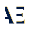 Firmenlogo Aether Financial Services