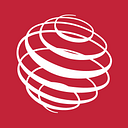 AEW logo