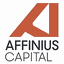 Affinius Capital logo