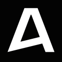 Afinum Management logo