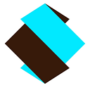 AG2R LA MONDIALE logo