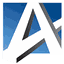 AGC Partners logo