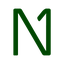 Alantra logo