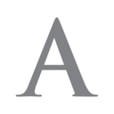 Firmenlogo Alcopa