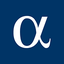 Firmenlogo Algebris Investments
