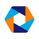 Firmenlogo Alira Health