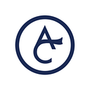 Firmenlogo Allegra Capital