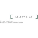 Allert & Co. logo