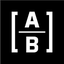 Firmenlogo AllianceBernstein