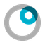 Firmenlogo Alpha FMC