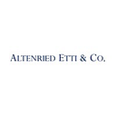Firmenlogo Altenried Etti & Co