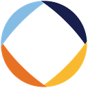 Firmenlogo Altman Solon
