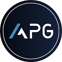 Firmenlogo Aluna Partners
