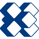 Firmenlogo The European House Ambrosetti