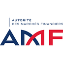 AMF logo