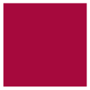 Firmenlogo Ampega