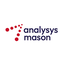 Analysys Mason logo