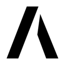 Firmenlogo Ananda Impact Ventures