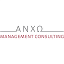 Firmenlogo ANXO Management Consulting