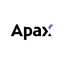 Firmenlogo Apax
