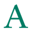 Firmenlogo Apollo