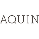 Firmenlogo Aquin & Cie
