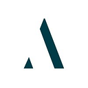 Firmenlogo Arkwright