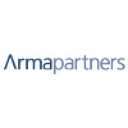 Firmenlogo Arma Partners