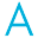 Firmenlogo Arrow Global