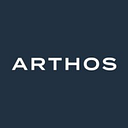 Firmenlogo ARTHOS Corporate Finance