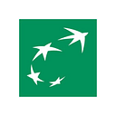 Arval BNP Paribas Group logo