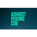 Ashurst logo
