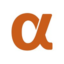 Firmenlogo Assenagon