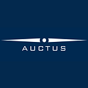 Firmenlogo AUCTUS Capital Partners