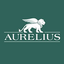 Aurelius logo