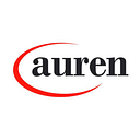 Firmenlogo Auren