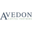 Avedon Capital logo