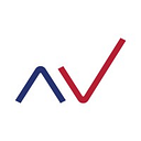 Firmenlogo AVESTIO