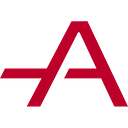 Axcel logo